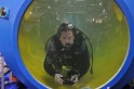 ABF 2010   129